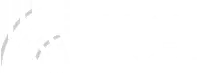 快连官网 Logo
